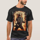 Buscar calavera ropa Diseño