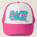 Buscar rabia gorras Fiesta