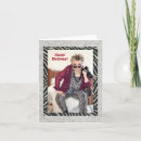 Buscar homenaje tarjetas Para ella