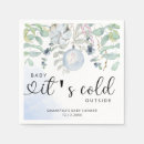 Buscar árbol de navidad azul servilletas Navidades