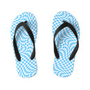 Buscar cielo azul claro ropa Minimalista