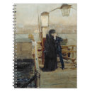 Buscar 1840 cuadernos Thomas