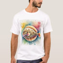 Buscar flounder camisetas Animal