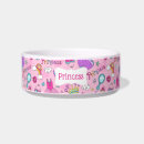 Buscar cuenta mascotas Princesa