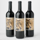 Buscar feroz almacenaje alimentos Leopardo