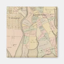 Buscar chester imanes York