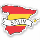 Buscar fútbol españa pegatinas Copa mundial