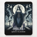 Buscar brujería alfombrillas de raton Oculto