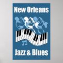 Buscar jazz fresco posters Saxofón