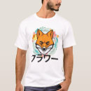 Buscar kawaii japonés camisetas Mujeres