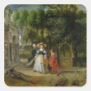 Buscar rubens pegatinas Peter