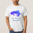 Buscar señuelo ropa Pescar