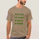 Buscar amenaza ropa Humor