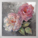 Buscar fondo gris posters Flores