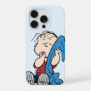 Buscar hermana iphone fundas Cacahuetes