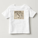 Buscar cerdeña camisetas Alivio
