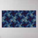 Buscar transparente posters Simple