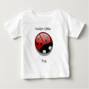 Buscar abuela bebe camisetas Amor