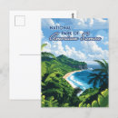 Buscar samoa Oceanía