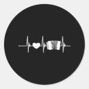 Buscar acordeón pegatinas Instrumento