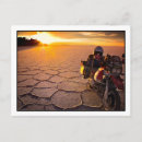 Buscar moto postales Aventura