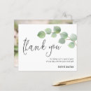 Buscar inspirado fotografía Boda