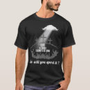 Buscar holy spirit camisetas Bible verse