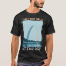 Buscar enlace camisetas Vintage