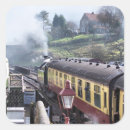 Buscar trenes pegatinas General y unisex