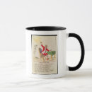 Buscar voltaire tazas Francois