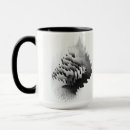 Buscar óptica tazas Naturaleza
