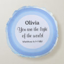 Buscar luces azules cojines Para niños