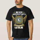 Buscar leslie camisetas Navidad