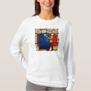 Buscar paño camisetas Escuela