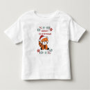 Buscar panda rojo camisetas Pandas rojos