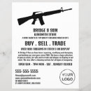 Buscar rifles otros Para todos