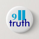 Buscar terrorismo chapas 911