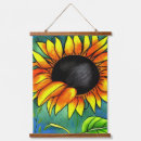 Buscar sunflower posters Vibrante