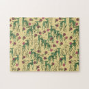 Buscar galgos puzzles Greyhound