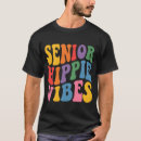Buscar psicodélica camisetas General y unisex