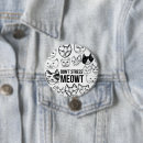 Buscar curiosas chapas Gatos