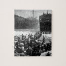 Buscar guardias puzzles Imágenes de la guerra