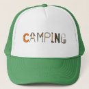 Buscar acampada gorras 8 º tienda
