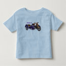 Buscar sidecar camisetas Motocicleta