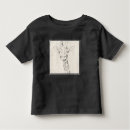 Buscar giraffe ropa Cuello