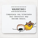Buscar hibernate Oso