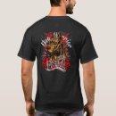 Buscar pitbull camisetas Cachorro