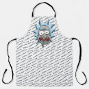 Buscar rick delantales Videojuego