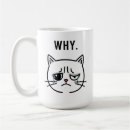 Buscar gato triste Meme