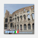Buscar roma fotografía Arquitectura